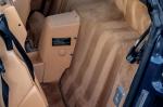 Ferrari F355 Spider 1995 года